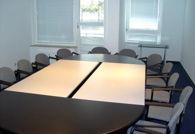 Tagungsraum