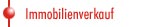 Immobilienverkauf