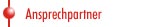 Ansprechpartner